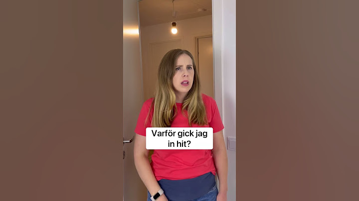 Miniblackout varje gång man ska slå in kortkoden 🤌🏼 #hjärnan #humor #malinedengard #malinedengård