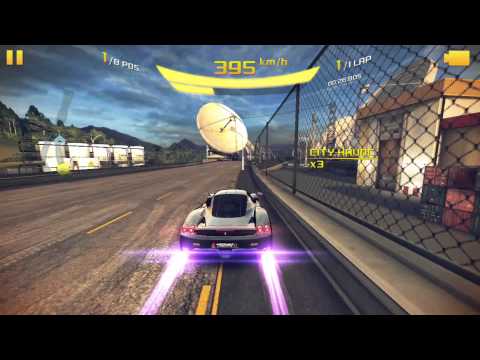 asphalt-8:-ferrari-enzo-ferrari-cup-[1:12:081]