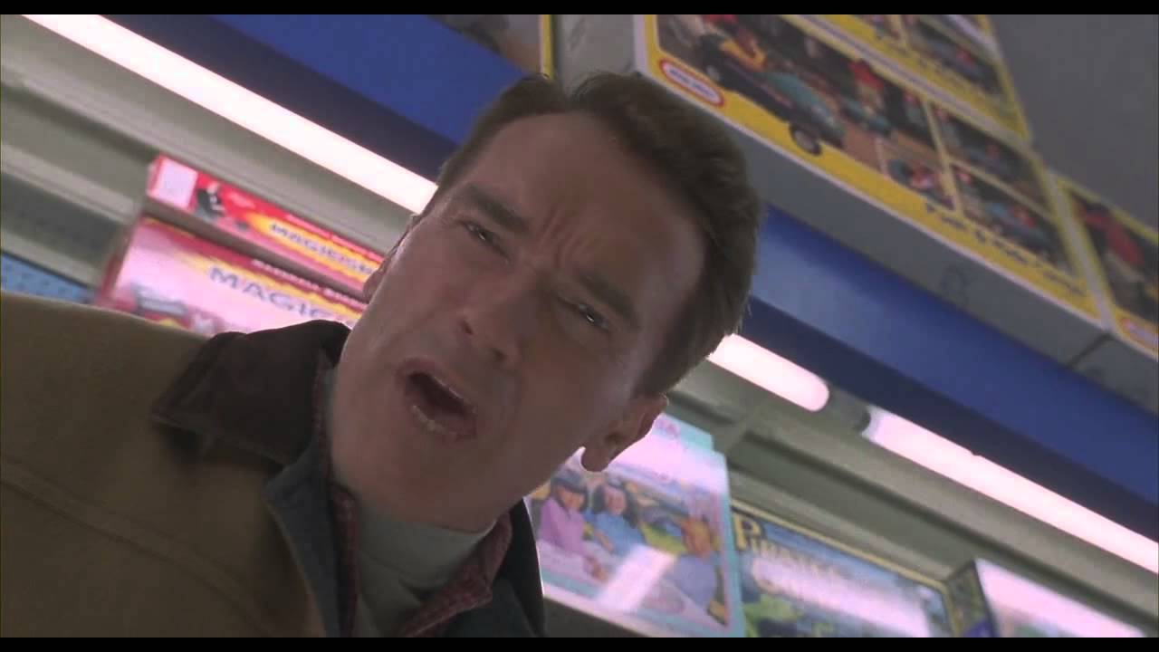 Ahh Poor Baby YouTube ahh-poor-baby-youtube