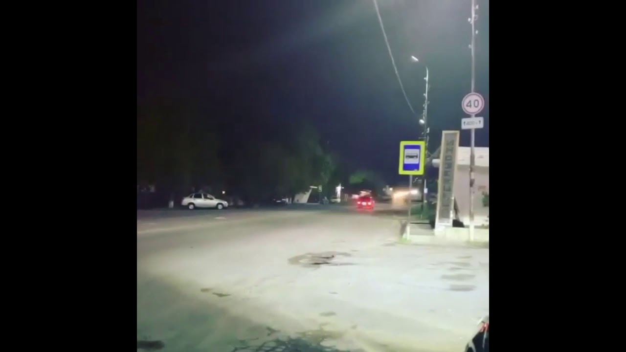 Едите на машине как