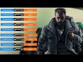 DOMINATING Rainbow Six Siege Ranked