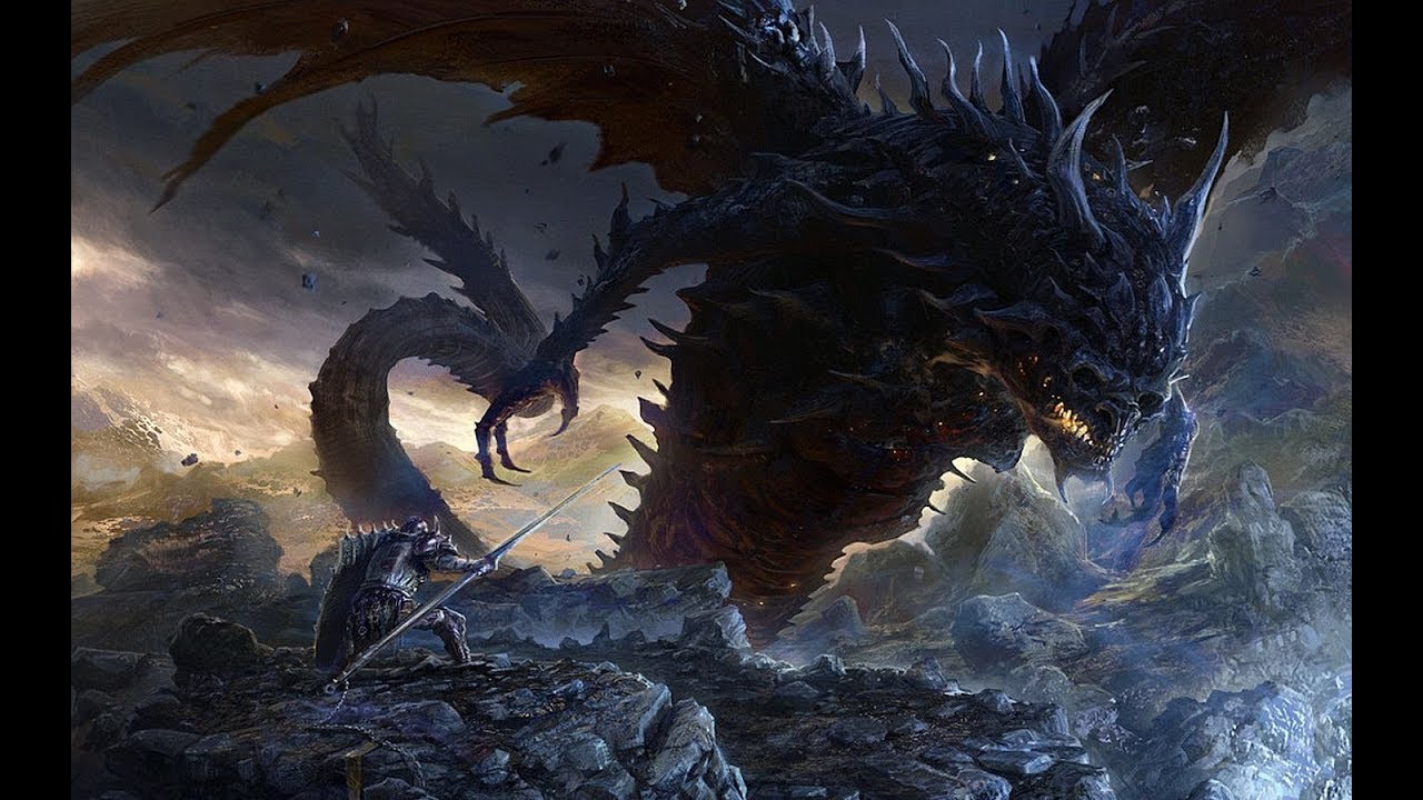 Lost ark!Warlord!Топовый класс!