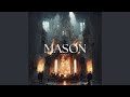 Jerome banaay  mason ft icy d official audio