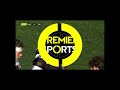 Gonzaga v Belvedere | 2024 Bank of Ireland Leinster Schools Senior Cup quarter final