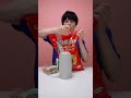 jan doll 10 new video #youtubeshorts #shortvideo