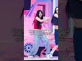 Datos perturbadores del K-pop parte 1🤶🏻||Olaa no flop 💗🍒#parati #fypシ #viral #kpop #datoscuriosos