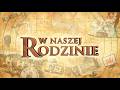 W naszej Rodzinie (02.05.2026)