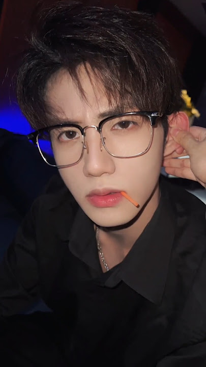 BL TikTok Video /소년 사랑 소년 /boy Love boy #boylove #blshorts #bltiktok #bl #boyloveboy #foryou #fyp