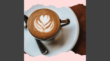 Delightful Jazz Saxophone - Vibe for Reading with Java