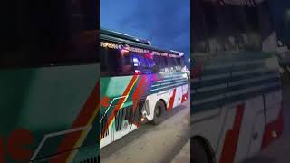 #starline স্টার লাইন পরিবহন