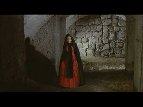 La morte ha sorriso all'assassino aka Death Smiled at Murder 1973