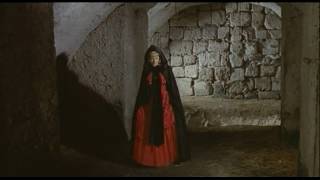 La morte ha sorriso all'assassino aka Death Smiled at Murder 1973