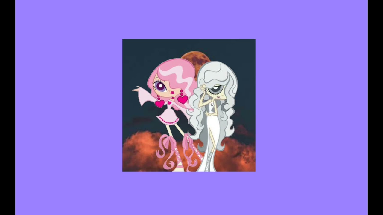 🔷 𝑆𝑘𝑦𝑝𝑒𝑟 - 𝐶𝑜𝑙𝑑 𝐹𝑒𝑒𝑙𝑖𝑛𝑔𝑠 (𝑆𝑙𝑜𝑤𝑒𝑑 + 𝑅𝑒𝑣𝑒𝑟𝑏) 💙