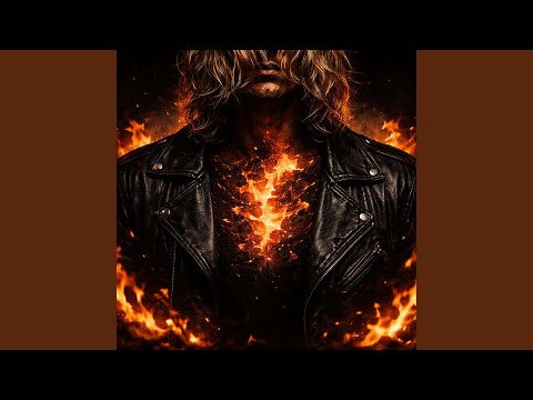 FireDance