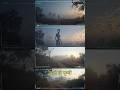 Does Alien Civilization exist