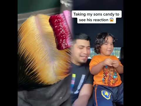 Student Studentlife Schoollife School Teachers Teacherbelike 