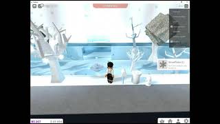 Roblox   Bloxburg Baby 9 0 Update