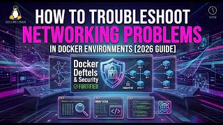 How to Troubleshoot Deployment Problems with Kubernetes (2026) | Easy Fixes