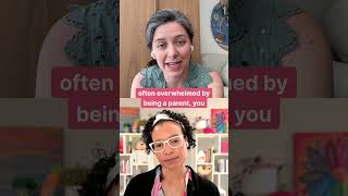 Effects Of Having a Child with Complex Health Care Needs on Parents and The Family | Ep 282