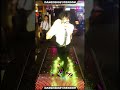 踊るサラリーマン.mp4
