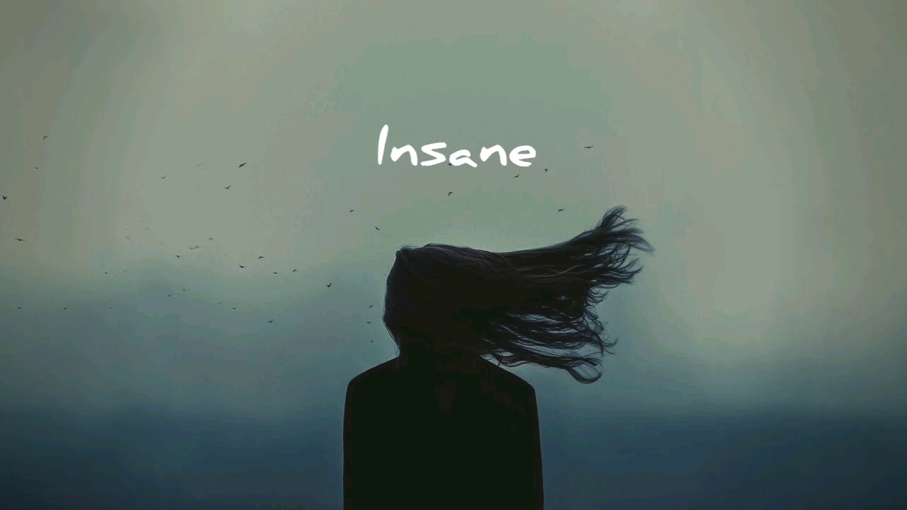 Guarda Timmiej-Insane su YouTube Guarda Timmiej-Insane su YouTube