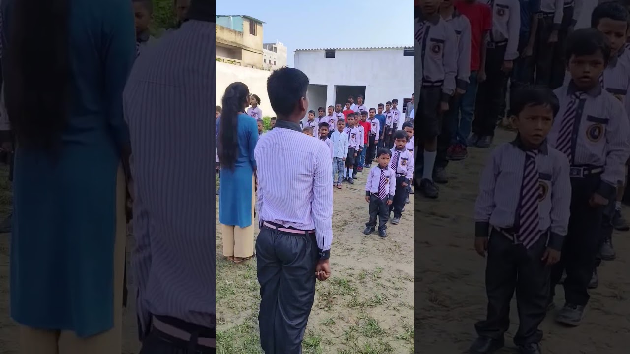 career's Adda  kids videos for kids. kids channels on youtube kids play school 