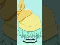 MONOGATARI Series OFF & MONSTER Season | Episode #5 Clip #1 #monogatari #aniplex #anime