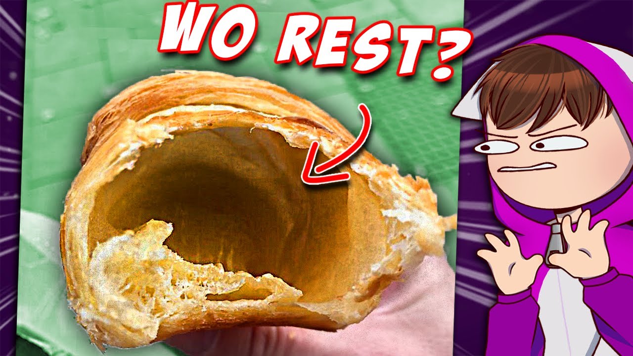 Der Größte BETRUG!