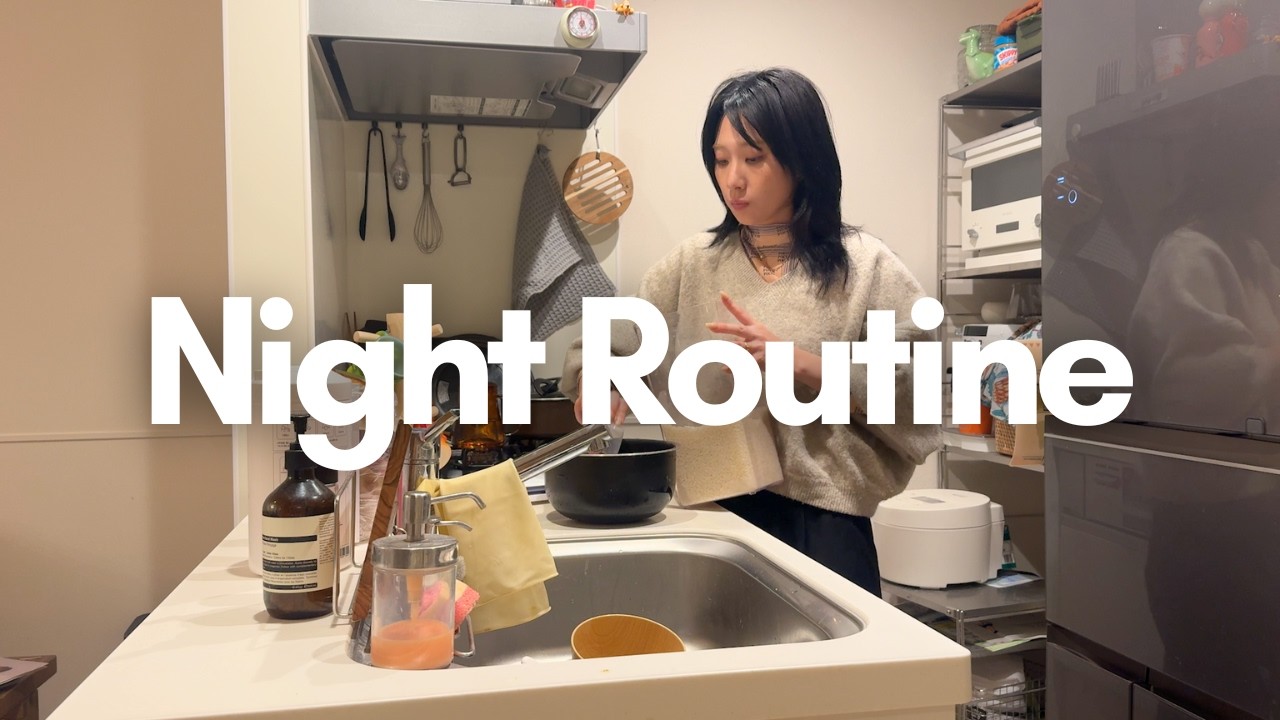 [Работа в одиночку с братьями, разница в возрасте которых составляет две года] Вечерний распорядо...