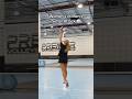Full “Sets Ed” Video over training with some of the best setters in the country/WORLD on OOS YT