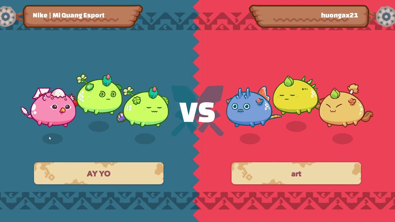 Plant hot butt numbing drain bite bidens + Bird double talk eggbomb all-out shot blackmail