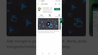 cara nak tekan pop cat laju ,tutorial screenshot 5