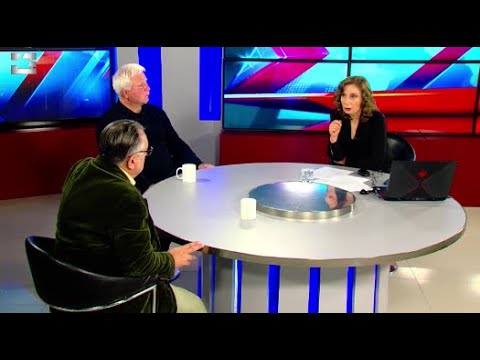 „ვაქცინა კიდევ უფრო უსაფრთხო გახდა, ვიდრე იყო“