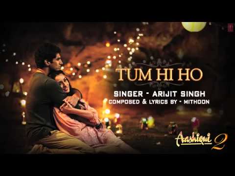 Индийский Фильм Жертва Во Имя Любви Индийский Фильм Жертва Во Имя Любви