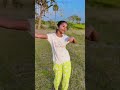 Trendingshorts Dance Viralsongs Folksong ManiMiniVlogs 6217 Trendingshorts Dance Viralsongs Folksong ManiMiniVlogs 6217