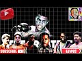 🔴 Keyshawn Davis Calls Shakur Stevenson a Bum | Hw Promoters Destroyed Boxing | The Young n The Rdy