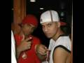 Fumando Pasto Ft Plan B New Remix - DJ Warner & DJ Tony Los lideres Del Movimiento