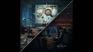 Top 10 Cases Solved by Forensic Accounting | True Crime