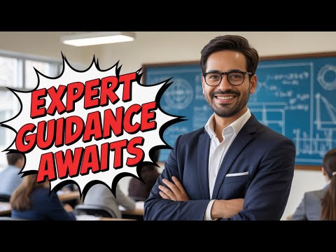 How to create advertisement poster in Microsoft word ! Word me poster ...