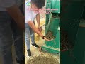 #feedpelletmill #feedflakingmill #animalfeedflakingmill #agriculturalbusiness #machinery