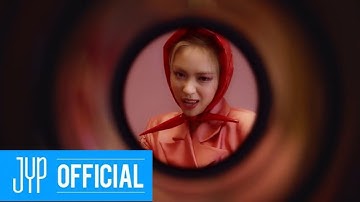 Mafia In The Morning - ITZY but it’s 5000% speed