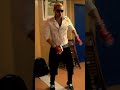 🕺🏻🕺🏻🕺🏻🕺🏻🕺🏻