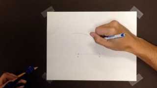 Constructing a Rhombus