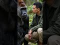 This Experience Costs $8000 Per Hour But Will Change Your Life Forever