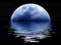 A Waltz On The Moon Isaac Humble 
