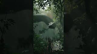 🐍 THE GIANT AMAZON SNAKE | The Most Feared Predator of the Rainforest