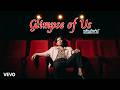Glimpse Of Us - Nimith ( Official Audio )