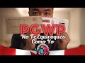 EP.63 Llegó mi PGWP, no repitas mis errores | AVENTURA EN CANADÁ