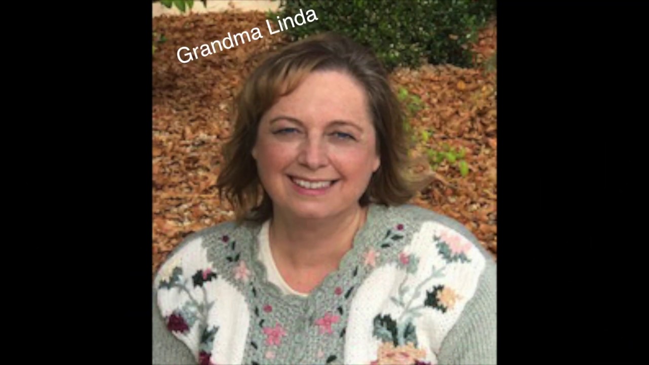 American Potpourri ad