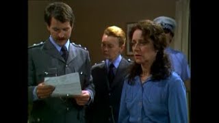 100 Greatest Prisoner Cell Block Characters No 91 Pat O'Connell